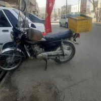 موتور مزایده