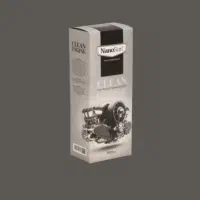 نانو سان ها (اصل آلمان)