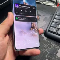 معاوضه نوت 14 پرو پلاس