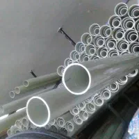 لوله و اتصالات