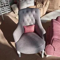 تعمیرات انواع مبلمان ورنگ آمیزی|خدمات پیشه و مهارت|نجف‌آباد, ویلاشهر|دیوار