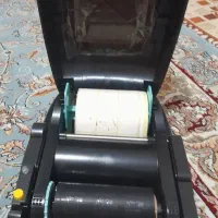 پیرینتر بارکدزن میوا|پرینتر، اسکنر، کپی، فکس|اندیشه, اندیشه فاز ۳|دیوار