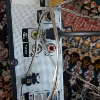 سینمای خانگی سامسونگ 1000W|سیستم صوتی خانگی|فردیس, شهرک وحدت|دیوار