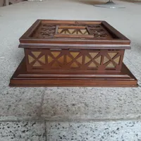 ۳ عدد لوستر به همراه دو عدد دیوار کوب و آویز|لوستر و چراغ آویز|تهران, گلاب دره|دیوار