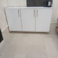 جاکفشی