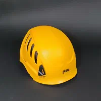 ابزار دره نوردی و کار در ارتفاع