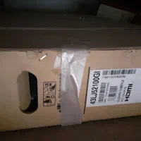 لباسشویی ال جی ۶کیلویی اتوماتیک وال ای دی ال جی۴۳|ماشین لباسشویی و خشککن لباس|طرقبه, |دیوار