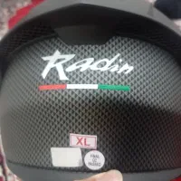 کلاه ایمنی|قطعات یدکی و لوازم جانبی|سقز, |دیوار