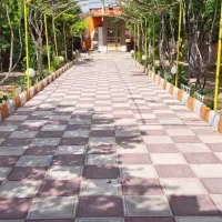 باغ ویلا|فروش خانه و ویلا|مشهد, لک لک|دیوار