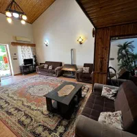 ویلا ۳ خوابه دوبلکس ساحلی|اجارهٔ کوتاهمدت ویلا و باغ|ایزدشهر, |دیوار