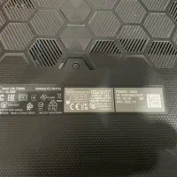 ASUS GAMING لپ تاب|رایانه همراه|بجنورد, |دیوار