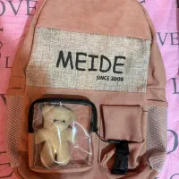 محصولات زیر قیمت خرید تقدیم شما عزیزان میشه|حراج|تهران, امیریه|دیوار