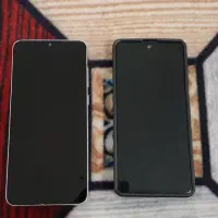 A05وA51 فروشی