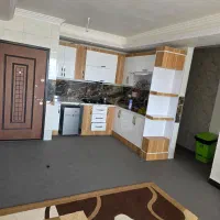 اجاره منزل مبله سوییت اجاره ای روزانه وهفتگی|اجارهٔ کوتاه‌مدت آپارتمان و سوئیت|یاسوج, |دیوار