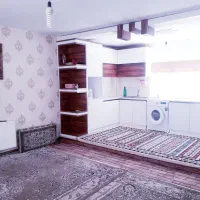 آپارتمان اندیشه تک واحدی ۷۵ متر پارکینگ اختصاصی|اجارهٔ آپارتمان|همدان, |دیوار