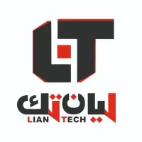 کارآموزی فروش لپ تاپ با امکان استخدام