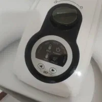 اتو پرس|اتو و لوازم اتو|اراک, |دیوار