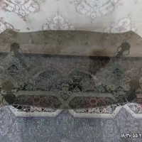 میز وسط