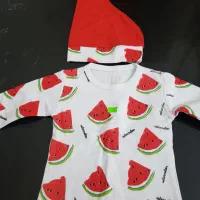 لباس و پیراهن یلدایی|حراج|بیرجند, |دیوار