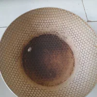 قابلمه ها،پارچ سفالی|ظروف پخت‌وپز|تهران, آذری|دیوار