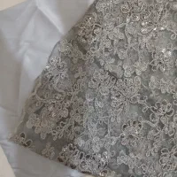پارچه
