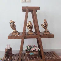 استند