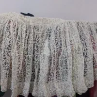 پرده|پرده، رانر، رومیزی|بابل, |دیوار