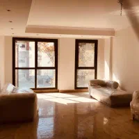 آپارتمان-95-متر-2-خواب-تکواحدی-کامرانیه-جنوبی