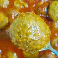 کترینگ و  غذای آماده شاه نشین|خدمات پذیرایی، مراسم|طبس, |دیوار