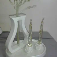 ست دکوری تزیینی کادویی