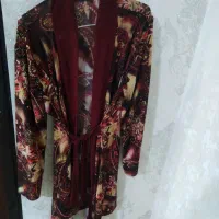 انواع مانتوهای بسیارزیبا ومرتب