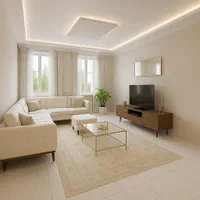 فروش آپارتمان_۱۱۶متر_۲خواب_جنوبی _ستارخان