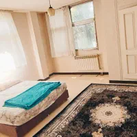 اجاره سوییت و منزل موقت و روزانه  اصفهان نقش جهان|اجارهٔ کوتاه‌مدت آپارتمان و سوئیت|اصفهان, نقش جهان|دیوار
