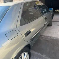 زانتیا مدل 85|خودرو سواری و وانت|قم, شهرک قدس|دیوار