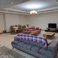 فروش اپارتمان ۳ خوابه در هشتگرد|فروش آپارتمان|هشتگرد, مدرس|دیوار