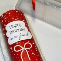 رولت و کیک ویژه صبح سفارش بده شب تحویل بگیر|خوردنی و آشامیدنی|قم, شاه سید علی|دیوار