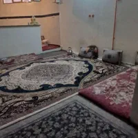 آپارتمان فلکه مرکزی|اجارهٔ آپارتمان|شاهرود, |دیوار