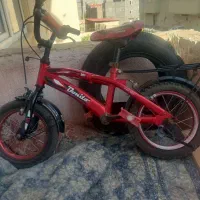 دچرخه12