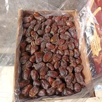 خرما|عمده‌فروشی|رشت, حمیدیان|دیوار