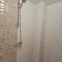 فروش واحداداری۱۰۰متری۲خوابه تاپ لوکیشن هشتگردقدیم|فروش آپارتمان|هشتگرد, شهرک بعثت|دیوار