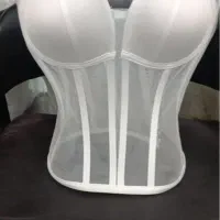 تعمیر لباس عروس، سایز گیری، کار دست،