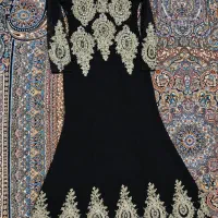 لباس مجلسی شیک
