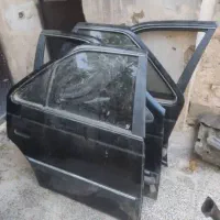 لوازمی استوک پارس