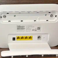 مودم4.5G هواوی