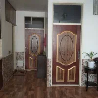 اجاره خانه ویلایی ۹۰ متری ۲ خوابه