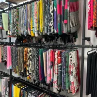 فروش شال و روسری