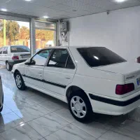 پارسtuf تیوفایوبرقی402