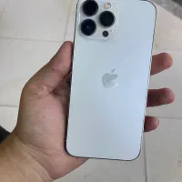ایفون ۱۳ پرومکس خاص