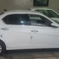 دناپلاس شش دنده ef7p 1403