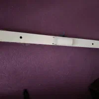 قاب. و فریم الومنیوم لامپ fpl